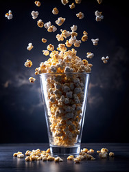 Similar image 22486812