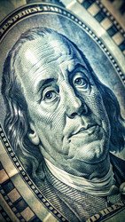 Similar image 22486827