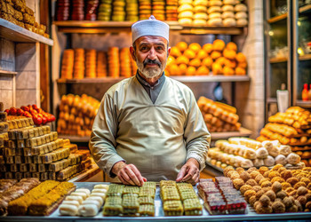 Similar image 22486854