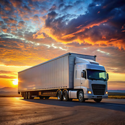 Similar image 22486869