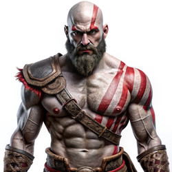 Similar image 22486885