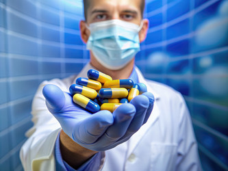 Similar image 22486901