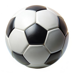 Similar image 22486916