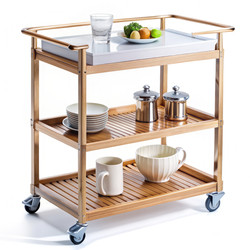 Similar image 22486931