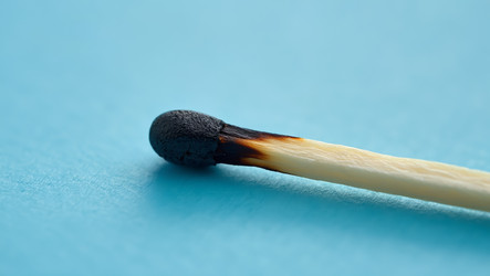 Similar image 22478628