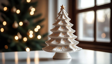 Similar image 22478662