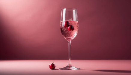 Similar image 22478703