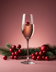 Similar image 22478733