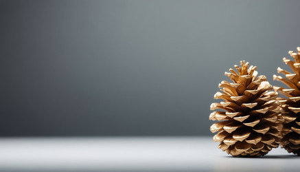 Similar image 22478748