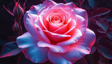 Similar image 22478838