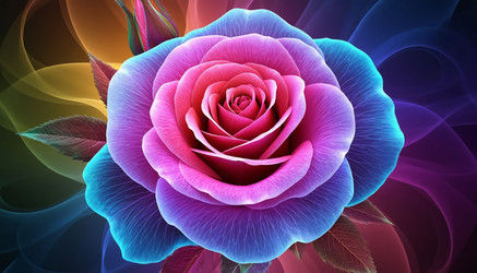 Similar image 22478853