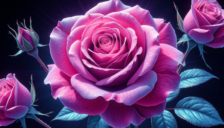 Similar image 22478883