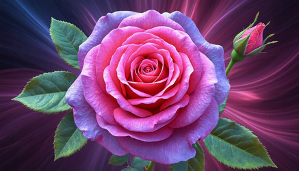 Similar image 22478898