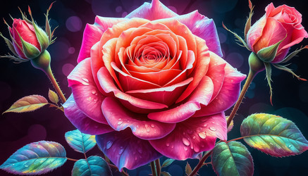 Similar image 22478913