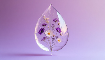 Similar image 22478946