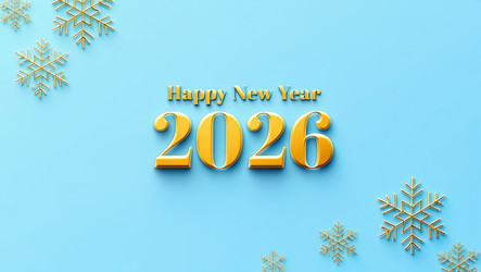 Similar image 22478972