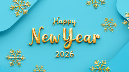 Similar image 22478987