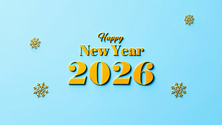 Similar image 22479004