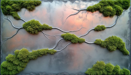 Similar image 22479032