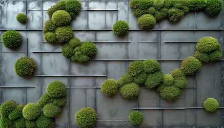 Similar image 22479047