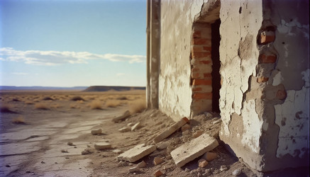 Similar image 22479064