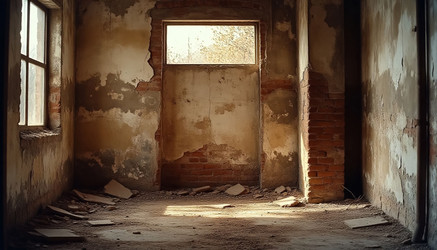 Similar image 22479092