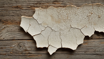 Similar image 22479107