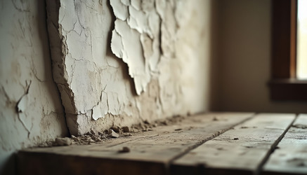 Similar image 22479137