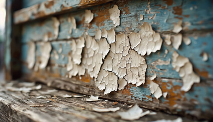 Similar image 22479152