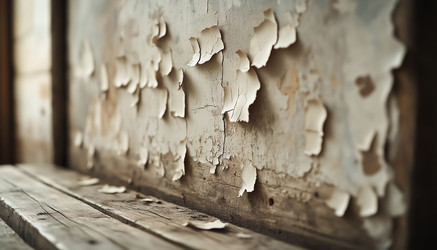 Similar image 22479170