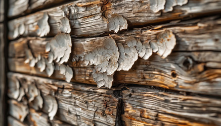 Similar image 22479197