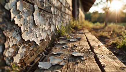 Similar image 22479214