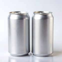 Similar image 22491823