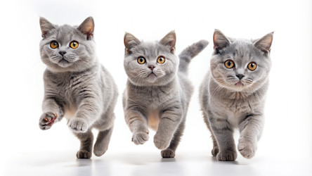 Similar image 22491838