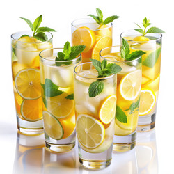 Similar image 22491884