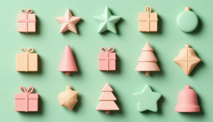 Similar image 22478629