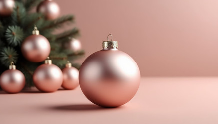 Similar image 22478674