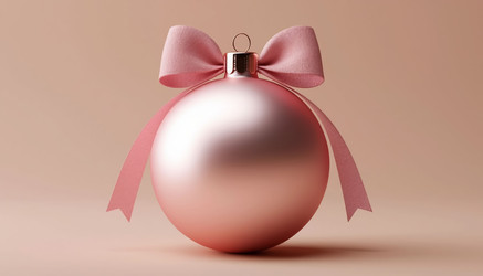 Similar image 22478689