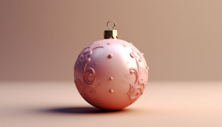 Similar image 22478704