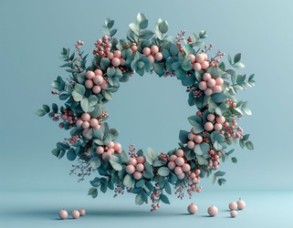 Similar image 22478749