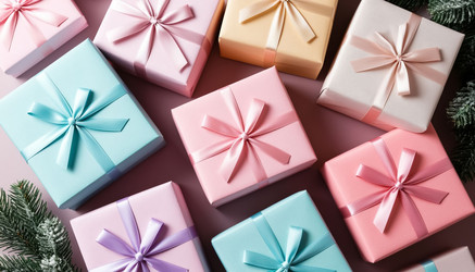 Similar image 22478766