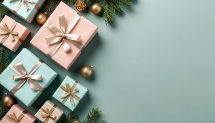 Similar image 22478794