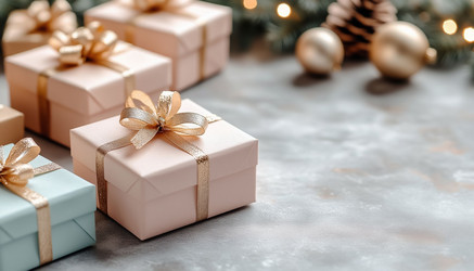 Similar image 22478810