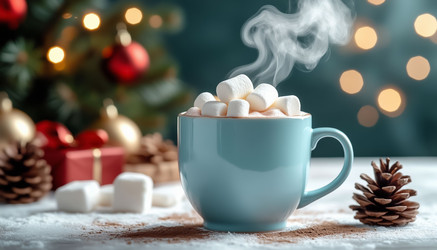 Similar image 22478839