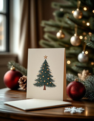 Similar image 22478854