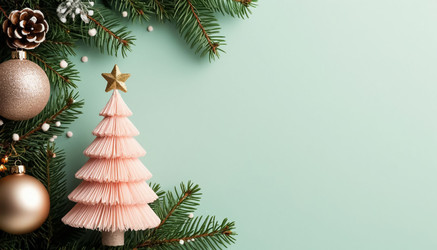 Similar image 22478884