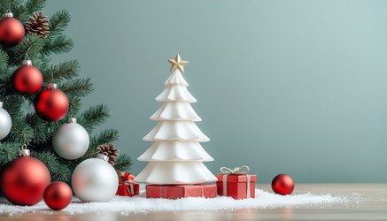 Similar image 22478899