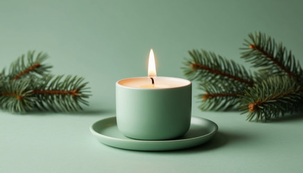 Similar image 22478914