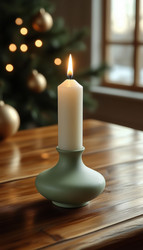 Similar image 22478930