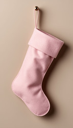 Similar image 22478959